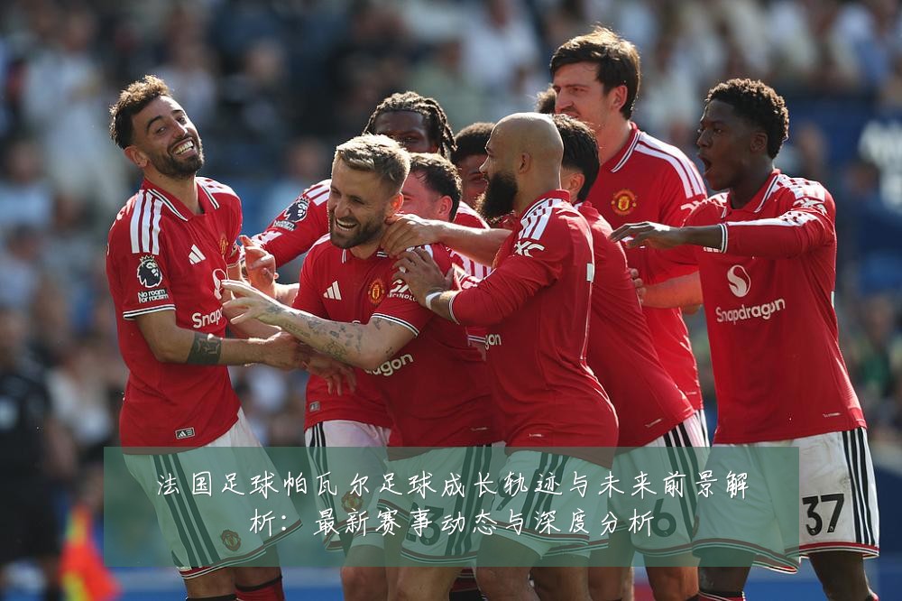 法国足球帕瓦尔足球成长轨迹与未来前景解析:最新赛事动态与深度分析