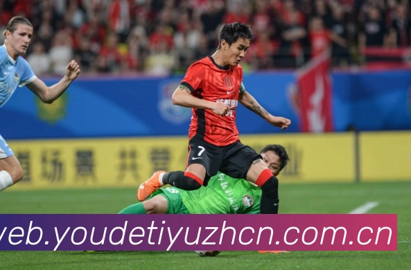马刺迎战勇士文班可能助队豪取十连胜波杰姆斯基能否独挑大梁爆冷赛场复盘:最新赛事动态与深度分析 马刺迎战勇士文班可能助队豪取十连胜波杰姆斯基能否独挑大梁爆冷赛场复盘:最新赛事动态与深度分析