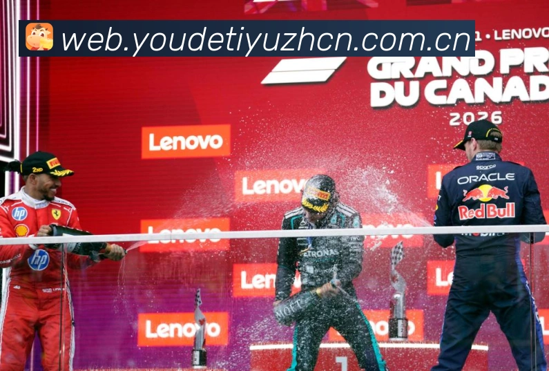 火箭大战马刺季后赛席位争夺白热化NBA常规赛迎来关键卡位战解析:最新赛事动态与深度分析 火箭大战马刺季后赛席位争夺白热化NBA常规赛迎来关键卡位战解析:最新赛事动态与深度分析